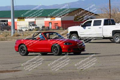 media/Mar-23-2022-Open Track Racing (Wed) [[7052afba65]]/Around the Pits/